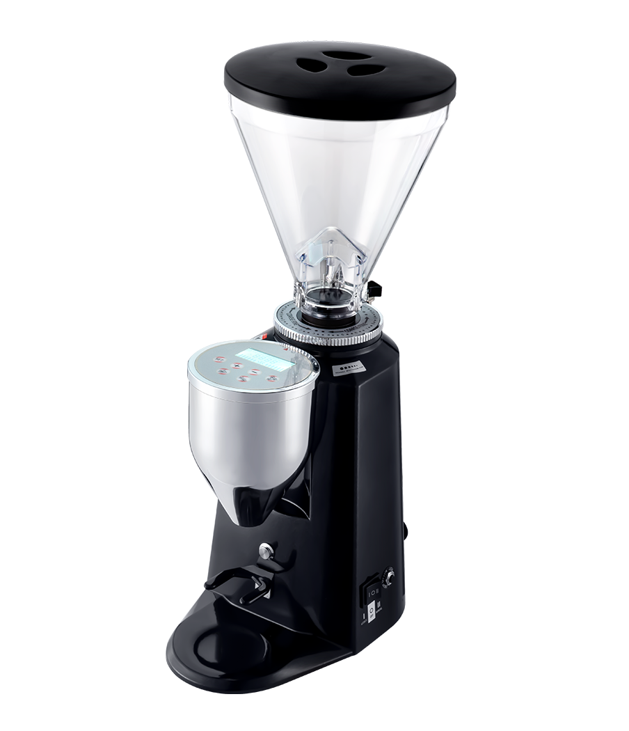 900A Commercial Espresso Grinder